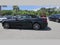 2024 BMW 4 Series 430i xDrive