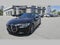2024 BMW 4 Series 430i xDrive