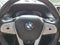2022 BMW 7 Series 740i
