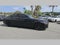 2022 BMW 7 Series 740i