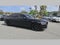 2022 BMW 7 Series 740i