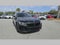 2022 BMW 7 Series 740i