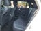2017 Mercedes-Benz GLC GLC 300 4MATIC®