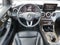2017 Mercedes-Benz GLC GLC 300 4MATIC®