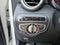 2017 Mercedes-Benz GLC GLC 300 4MATIC®