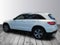 2017 Mercedes-Benz GLC GLC 300 4MATIC®