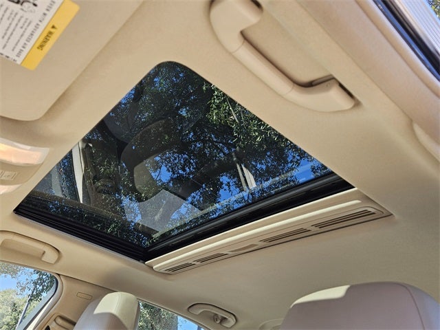 2012 Mercedes-Benz C-Class C 250