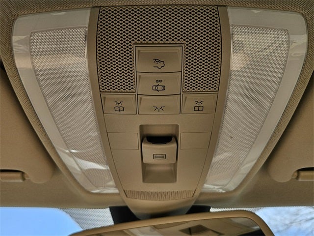 2012 Mercedes-Benz C-Class C 250