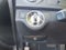 2012 Mercedes-Benz C-Class C 300 Sport 4MATIC®