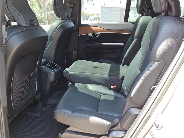 2023 Volvo XC90 B6 Plus 7-Seater