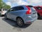 2017 Volvo XC60 T6 Inscription