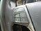2017 Volvo XC60 T6 Inscription