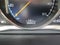 2017 Volvo XC60 T6 Inscription
