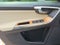 2017 Volvo XC60 T6 Inscription