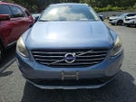 2017 Volvo XC60 T6 Inscription