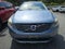 2017 Volvo XC60 T6 Inscription