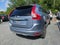 2017 Volvo XC60 T6 Inscription