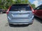 2017 Volvo XC60 T6 Inscription