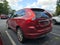 2017 Volvo XC60 T6 Inscription