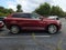 2017 Volvo XC60 T6 Inscription