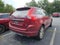 2017 Volvo XC60 T6 Inscription