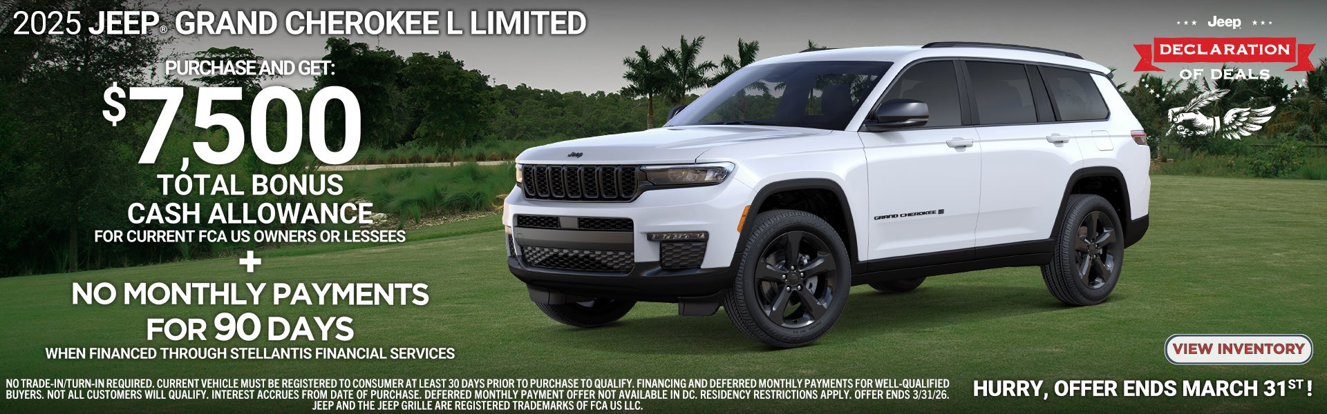 SEBC_FL_GA_MD_NC_VA_2025_Jeep_Grand_Cherokee_L_Limited__7_500_NMP.jpg