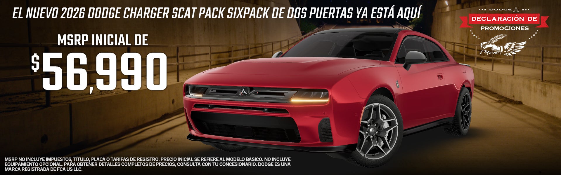 SEBC_HISPANIC_All_2026_Dodge_Charger_2_Door___56_990.jpg