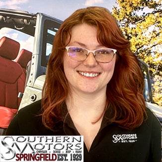 Laura Walquist