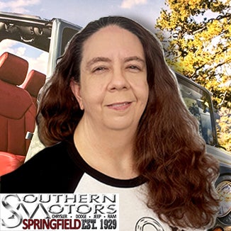 Wendy Schaeffer